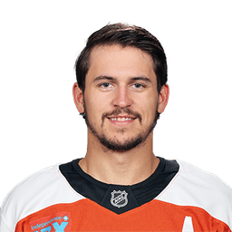 Konecny, Travis headshot