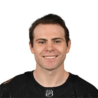 DeBrusk, Jake headshot