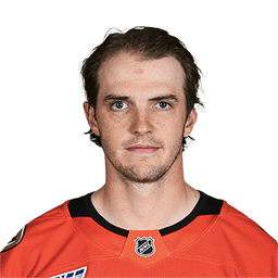 Terry, Troy headshot