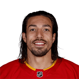 Lomberg, Ryan headshot