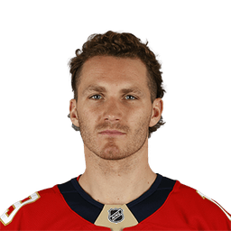 Tkachuk, Matthew headshot