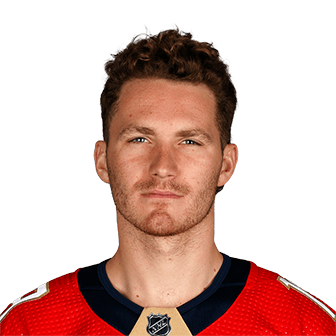 Tkachuk, Matthew headshot