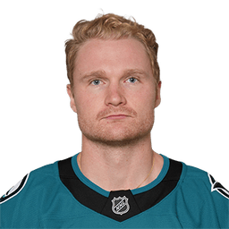 Grundstrom, Carl headshot