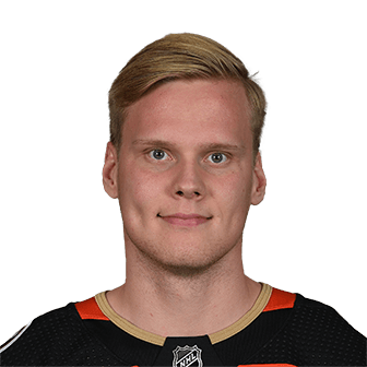 Juolevi, Olli headshot