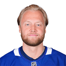Nylander, Alexander headshot