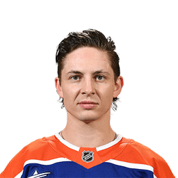 Stecher, Troy headshot