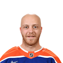 Caggiula, Drake headshot