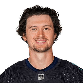 Yamamoto, Kailer headshot