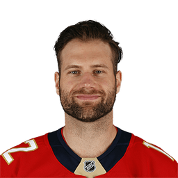Gadjovich, Jonah headshot