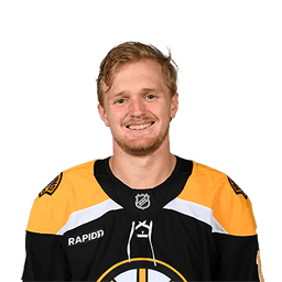 Mittelstadt, Casey headshot