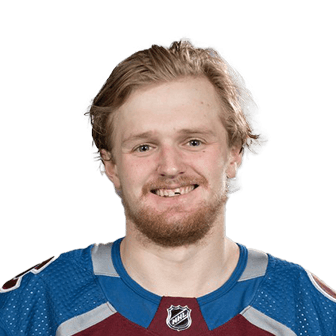 Mittelstadt, Casey headshot