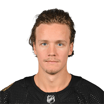 Boqvist, Jesper headshot