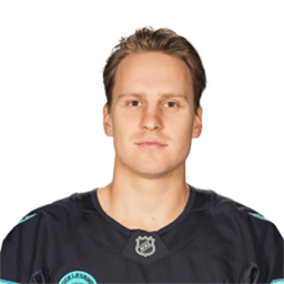 Tolvanen, Eeli headshot