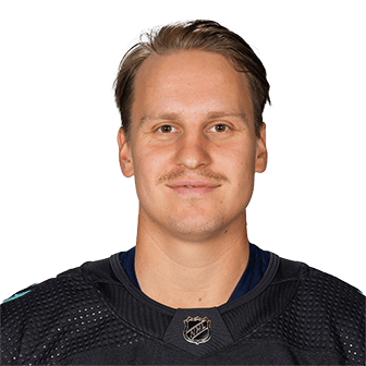 Tolvanen, Eeli headshot