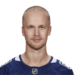 Pettersson, Elias headshot