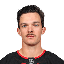 Bowers, Shane headshot