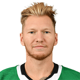 Borgman, Andreas headshot