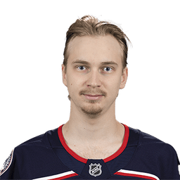 Tarasov, Daniil headshot