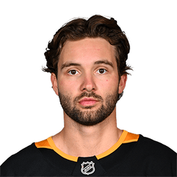 Bemstrom, Emil headshot