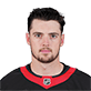 Batherson, Drake headshot