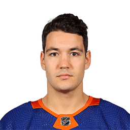 Durandeau, Arnaud headshot