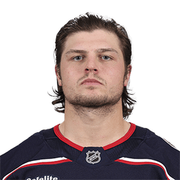 Fix-Wolansky, Trey headshot