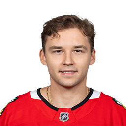 Kurashev, Philipp headshot