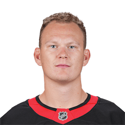 Tkachuk, Brady headshot