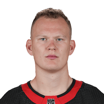 Tkachuk, Brady headshot