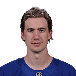 McLeod, Ryan headshot