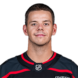 Kotkaniemi, Jesperi headshot