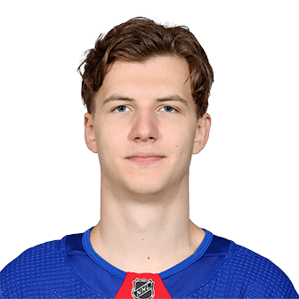 Kravtsov, Vitali headshot