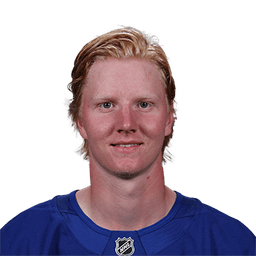 Dahlin, Rasmus headshot