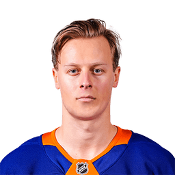 Boqvist, Adam headshot
