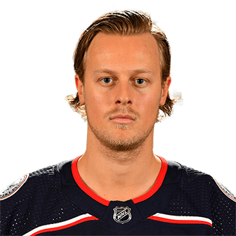 Boqvist, Adam headshot