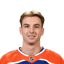 Rodrigue, Olivier headshot