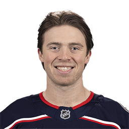 Christiansen, Jake headshot