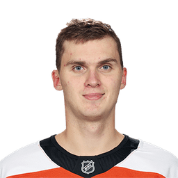 Zamula, Egor headshot