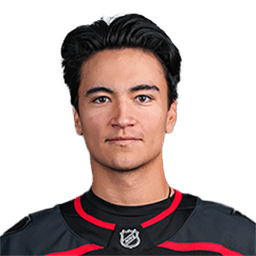 Suzuki, Ryan headshot