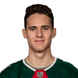 Guskov, Matvey headshot