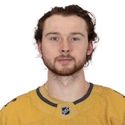 Schwindt, Cole headshot