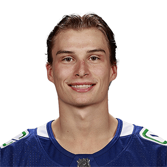 Schmiemann, Quinn headshot