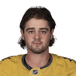 Cormier, Lukas headshot