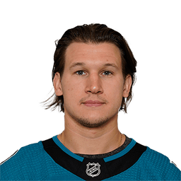 Barabanov, Alexander headshot