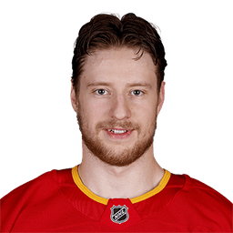 Solovyov, Ilya headshot