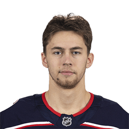 Chinakhov, Yegor headshot