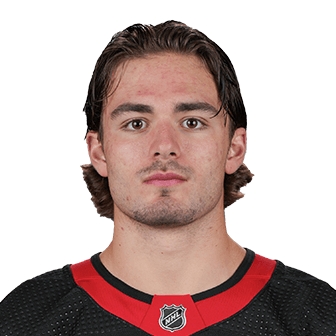 Boucher, Tyler headshot