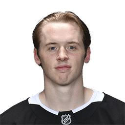Clarke, Brandt headshot
