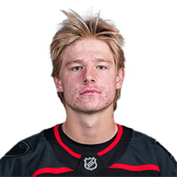 Blake, Jackson headshot