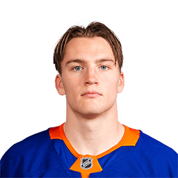 Liukas, Eetu headshot